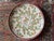 Large Vintage Wall Plate, 1950s For Sale - Image 6 of 11