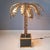 Vintage Palm Tree Lamp, 1970s For Sale - Image 4 of 12