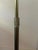 Brass Adjustable Floor Lamp For Sale In Los Angeles - Image 6 of 9