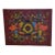 Jean Picart Le Doux — Le Soleil Et La Vigne Contemporary Tapestry For Sale
