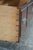 Antique Edwardian Neoclassical Mahogany Fruitwood Inlaid Wardrobe Armoire Mirror For Sale - Image 12 of 18