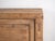 Wood Antique Two-Door Sideboard, 1900 For Sale - Image 7 of 18