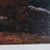 Modern E. Weinmann, Pont Neuf, 20th Century, Oil Painting, Framed For Sale - Image 3 of 6