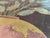 I don't know anything about art. that's why I am choosing to sell here, hoping your expertise can setup this listing....