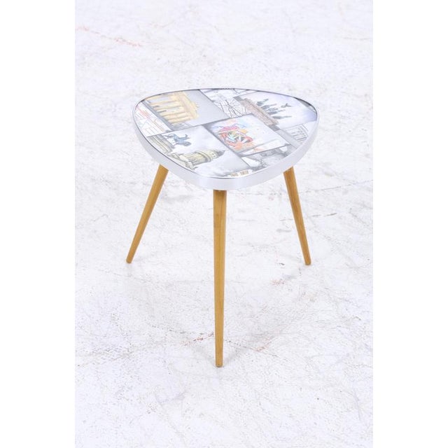 Product details beautiful vintage plant stand "berlin" item no.: 11-83 features * high-quality workmanship * material:...