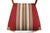Wood Set of 4 Danish Mid Century Dining Chairs For Sale - Image 7 of 14