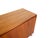 Sideboard in Wood from Herbert Hirche For Sale - Image 9 of 10
