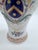Rose Antique Chinese Export Armorial Famille Rose Porcelain Urns, Qianlong Period, Circa 1790–1810, Pair For Sale - Image 8 of 18