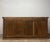 Antique English Oak Sideboard For Sale - Image 11 of 12