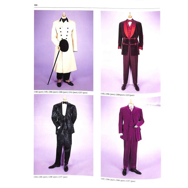 White "The Roger Collection" 1998 Sotheby's London For Sale - Image 8 of 12