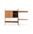 Mid-Century Modern Bookshelf from Poul Cadovius For Sale - Image 5 of 8