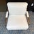 Mid-Century Modern Milo Baughman for Crate & Barrel Lounge Chair For Sale - Image 3 of 12