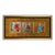 Late 20th Century Cheerfulness, Dorit Levi For Sale