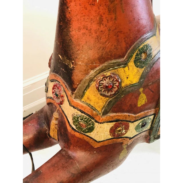 Origin United States Period 1900-1919 Dimensions W. 52 in; H. 50 in; D. 11 in; W. 132.08 cm; H. 127 cm; D. 27.94 cm;...