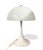 Panthella Table Lamp by Verner Panton for Louis Poulsen, 1970s For Sale - Image 12 of 12