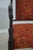 Pair Antique 19th Century English Sheraton Mahogany Armchairs For Sale - Image 15 of 18