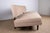 Danish Teak and Fabric 3-Seater Sofa, 1960s For Sale - Image 4 of 15