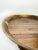 Wooden and Glass Pastry Tray by Zara Home, Set of 2 For Sale - Image 10 of 17