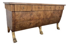 Example of Furniture in Phoenix