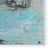 Anna Snijder, Happiness Is an Inside Job II, Acrylic on Canvas For Sale - Image 4 of 6