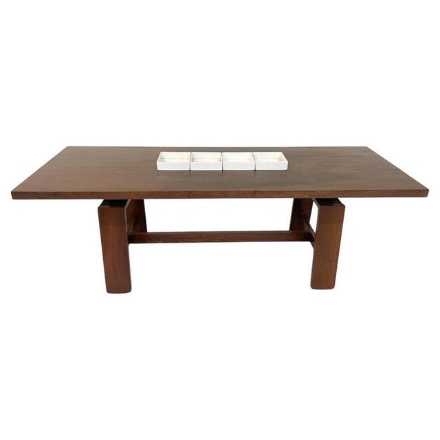 Mid 20th Century Silvio Coppola Buffet For Sale - Image 10 of 10