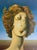 2003 1st Edition of "Magritte", by Jean-Michel Goutier For Sale - Image 10 of 17