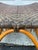 1980s Set of Four Cafe Chairs in the Style of Yuzuru Yamakawa for Saccaro For Sale - Image 11 of 12