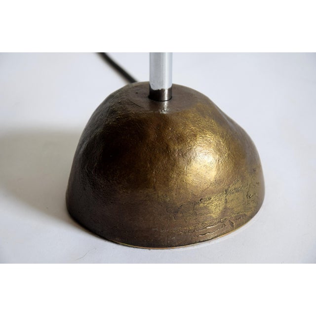 Sibari Table Lamp by Tony Cordero for Artemide, 1990s For Sale - Image 11 of 15