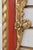 Friedman Brothers Concierge Collection Venetian Mirror For Sale - Image 12 of 18