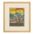 Maurice Retif "Congres Berri Regionaliste", 1911 For Sale