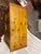 English Pine Blanket Chest, 19th Century For Sale - Image 14 of 17