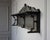Wood Early 20th Century Swedish Wall-Mounted Coat Rack with Brass Hooks For Sale - Image 7 of 9