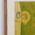 Raymond Debiève, Nude Woman at Home, 1969, Oil on Paper, Framed For Sale - Image 4 of 18