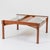 1960s A Coffee Table by Ico Parisi For Sale - Image 15 of 18