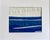Contemporary Contemporary Semi-Abstract​ Mixed Media Nautical Sailcloth Landscape​ - By JJ-Hogan | Greater Kindness, Framed For Sale - Image 3 of 7