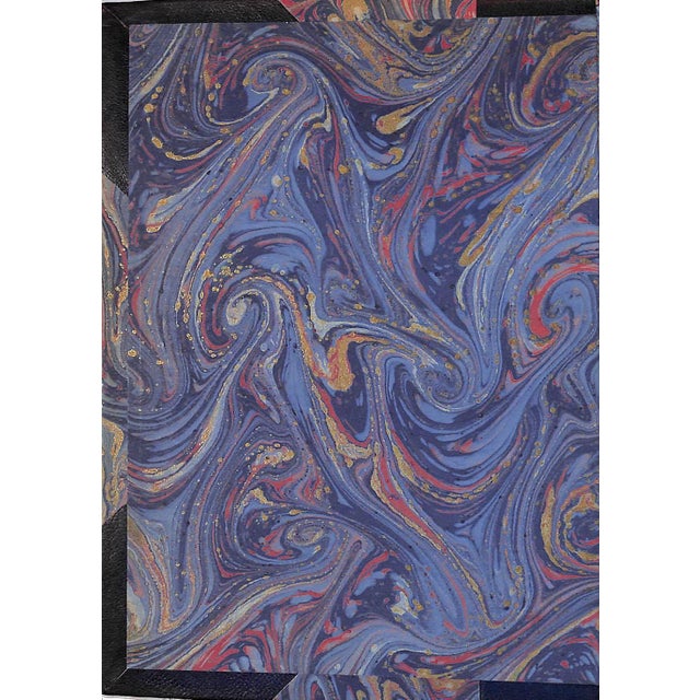 Traditional "Peter Freuchen's Book of the Seven Seas" 1958 Freuchen, Peter With Loth, David For Sale - Image 3 of 12