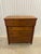 Absolutely beautiful antique tiger maple and cherry wood federal chest of drawers with the most beautiful coloring...