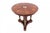 Empire Table, France, 1860s For Sale - Image 12 of 12