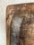 X19th-Century Antique Wooden Trough, 1890s For Sale - Image 5 of 8