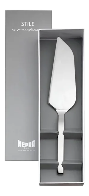 Mepra Stile Cake / Pastry Server