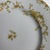 Late 19th Century Late 19th Century Haviland Limoges Venetia Porcelain Plates - a Pair For Sale - Image 5 of 6