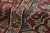 Rug & Kilim Vintage Turkish Anatolian Prayer Rug With Geometric Mihrab Design - Rug & Kilim For Sale - Image 4 of 9