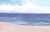 Original Painting "Good Day at the Beach" by Michelle Farro For Sale