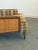 Vintage Plaid & Cane Lounge Chair For Sale - Image 14 of 18