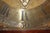 Klaas Troost 18th Century Dutch Burl Walnut Tall Case Grandfather Clock For Sale - Image 9 of 18