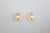 Model 2240 Wall Lights by Max Ingrand for Fontana Arte, 1959, Set of 2 For Sale - Image 17 of 17