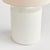 Minimalism Monty Lamp For Sale - Image 3 of 6