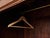 2000 - 2009 Antique Oak Wardrobe, 19th Century For Sale - Image 5 of 9