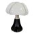 Martinelli Luce Pipistrello Table Lamp For Sale