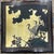 Vintage Chinese Laquer Coffee Table For Sale In Providence - Image 6 of 12